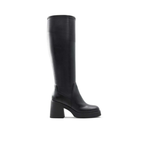 Botte Call It Spring Britnay Noir Femme | SIU-1742159